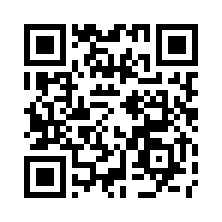 QR Code for 1FADWbx9dfo5ALDXACSiFeBs61sY7qycNf