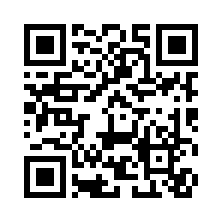 QR Code for 1FADXqKfTpPfKAL3DssMyugP5ErQPis7GV