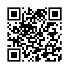 QR Code for 1FADa2gpeAJmrcFsL8PcsW2NFmH4BXHc4M