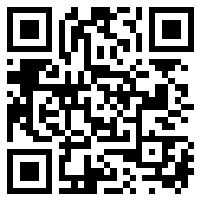 QR Code for 1FADb14khxeXQJWgDetk1KLSrjd2Dsc7nC