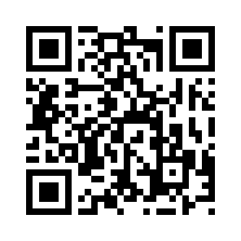 QR Code for 1FADbKe1vZg6EnVPKLnWY88TH8NPj8C7Xm