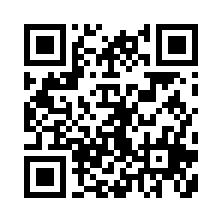 QR Code for 1FADbWCEYPgDzFMRV5bfhd5nTDbnHYVXpu