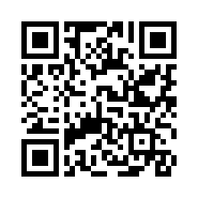 QR Code for 1FADbmTrVgunY63icFtxDVMMvGTAGj5ERT