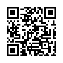 QR Code for 1FADc7J3D1Swj7UpThCunYbRm5kUQfUTpD