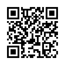 QR Code for 1FADf45iJvsFiDMzLMr8MLMZAsNjtA4BRF