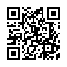 QR Code for 1FADgWAHrQXRNK1Jh7av7KBUnwD2GMEbPy