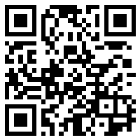 QR Code for 1FADhQ83ErJrEhNGEwvbFTagz8Gf4uSe66