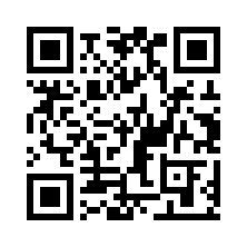 QR Code for 1FADhkWFUfSE7L1qXWL7dKXFNy7gTXSFpk