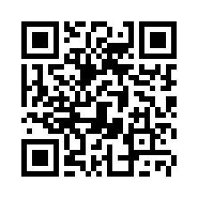 QR Code for 1FADi8tzbSCGuqPfmxrj46sVoTczYVxFmB