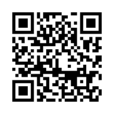 QR Code for 1FADiLgdU3SNSsiVc26PsSp8X85hoNPVC9
