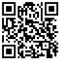 QR Code for 1FADj7NhUXQtp2CQ88mfUSQrsZ12F7p9hq