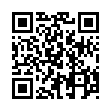 QR Code for 1FADm2VXroanCeT36TFUvzex2Rvi7c7pjn
