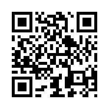QR Code for 1FADmapeeCaRKWL75SJ6pgZN9p8c6B2YH5