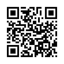 QR Code for 1FADoV9VSWPToz7QapZrXLC9AUVMCVANPo