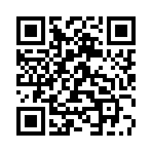 QR Code for 1FADqxSi2bNx6N8fhuystPKGhfcTeaC9LR