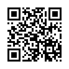 QR Code for 1FADr8aNYDWdGXwMfdU7D2ECiZibRunD7Q