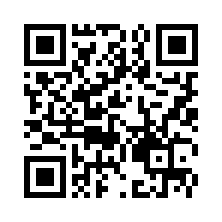 QR Code for 1FADtEPwcoFeTyCbBsEj2n7XPi8FLsGbQf