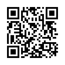 QR Code for 1FADuX8NB8x5qhdSepH5WbMpYtFDh6pj2M