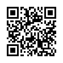 QR Code for 1FADvCtSQQFR2sCVj6uKCPFgvpqGbfnCwB
