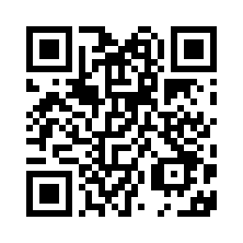 QR Code for 1FADwZHwEx27r8wxCjj2S5mimGdPRMuwDX
