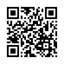 QR Code for 1FADyD7GShSfWmquUrda6Cj5HuVDHVTMVa