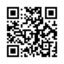 QR Code for 1FADynWnBpxKrHAi47nSLfhWZscxoYGNet