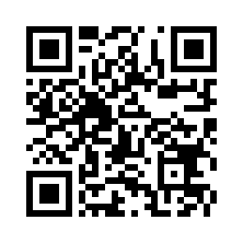 QR Code for 1FADyoEwhy5AnoHuSHCBAiZHbpnP83RVok