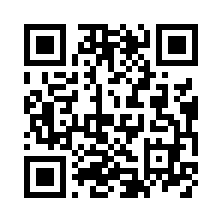 QR Code for 1FADzirMX6K7YCitfuP6WupJa6Zb92HEWZ