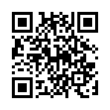 QR Code for 1FAE1XfhY7VCY3sW4Td3gGEW44KThanuc2