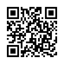 QR Code for 1FAE56fYUTMe9AvEifFJe2k4SQhayTtSTT