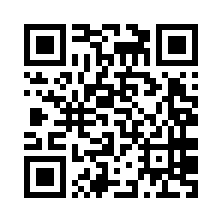 QR Code for 1FAE65rwHjjbdyh8SAEGpByyTJENYM31TA