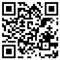 QR Code for 1FAE8s36RjSEpMq5WVHe3EDGCExGRGKenE