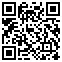 QR Code for 1FAE918KFwfToSap8tDHPdxZXN2thc78YG