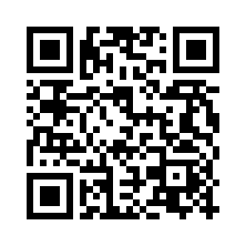 QR Code for 1FAE99fvcbYPjDcjSmeXJdJ6fBNptdgrHp