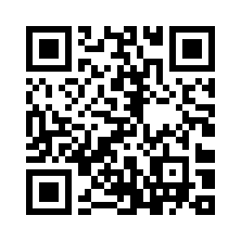 QR Code for 1FAEARdHwLujesBPLDZgCxkmwsMYKy98AQ
