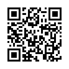 QR Code for 1FAED9oPr3KCRwACnSFa29VRaF2DJNdPRG