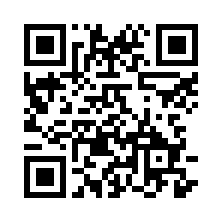 QR Code for 1FAEGDbArHcvbCD5VdqZpZ6vT4uAFrHDM7
