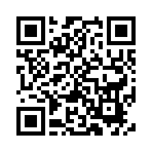 QR Code for 1FAEHYMS1AQEtkYFMb9TmgTSZ6kPWrFMj3