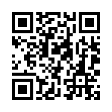 QR Code for 1FAENSCN1r32RBASMKvb6BmjsqNAovvtim