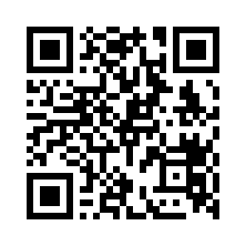 QR Code for 1FAERTebKomGbGeQPuxhrBLGbEBi8zNNqs