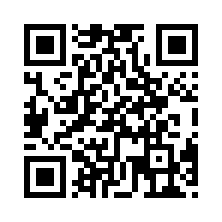 QR Code for 1FAESb9kCaki55bdNLktCdCExPia3AM2Ek