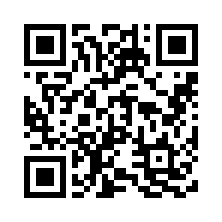 QR Code for 1FAEVJMmUW2LXEWesAiR4vtQqB8x5RWAzu