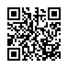 QR Code for 1FAEWkAP7ZL6rt1MTapBL5yCV7kksYxTcR