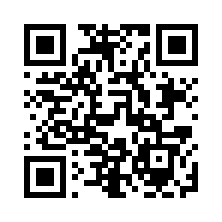 QR Code for 1FAEY2dXuiJgvf8GVsE2KFjdd9HxAvfzHe