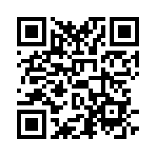 QR Code for 1FAEY3biYUrYUDb62JkjNEbdMe7GZX5sfc