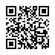 QR Code for 1FAEYQ1ji4RFoqRvCpyKC4rhfVJAxwM2az