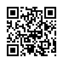 QR Code for 1FAEZq698JaN6nNDzanREPp2uAZChM7TdY