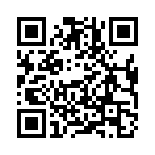 QR Code for 1FAEZr4aCfRVpVDfcGv2oEFe5xP5PDFhPf