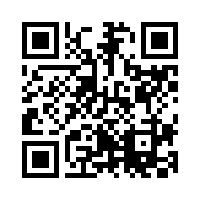 QR Code for 1FAEd2w1ZPoYP2dG8sZptGk5VZMdoHK4F4
