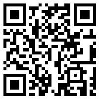 QR Code for 1FAEfebs3Qhw4cUunAzHiQ5jUXvaRa363T